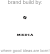 SWAT Media Group